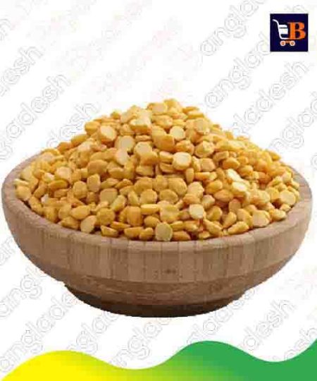 Booter Dal