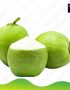 Green Coconut (Daab)
