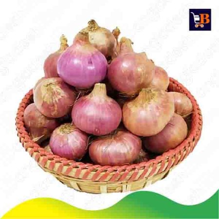 Deshi Peyaj