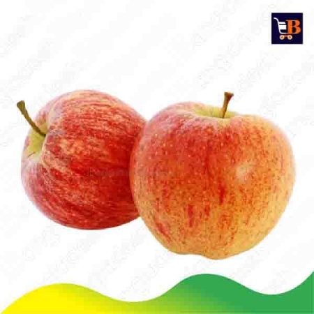 Gala Apple