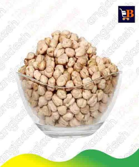 Kabuli Boot Dal