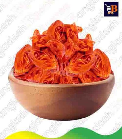 Mace (Jaytree) Premium