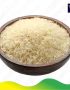 Miniket Rice Standard (Boiled)