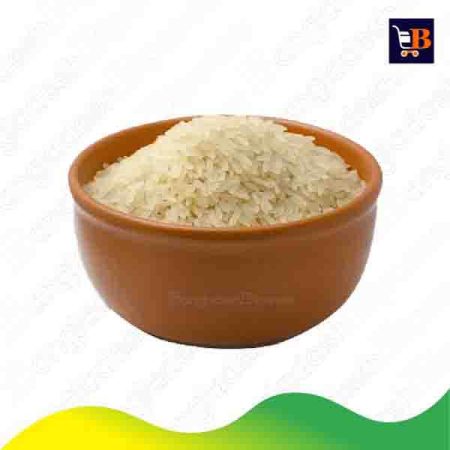 Paijam Rice Premium (Boiled)