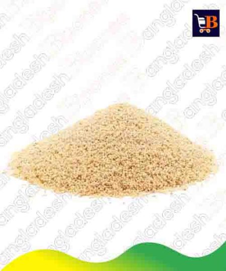 Poppy Seeds (Posto Dana) Premium