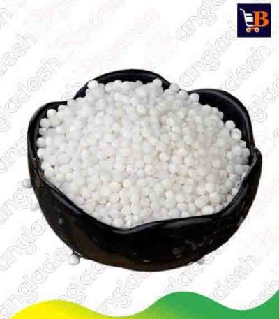 Sabudana Premium