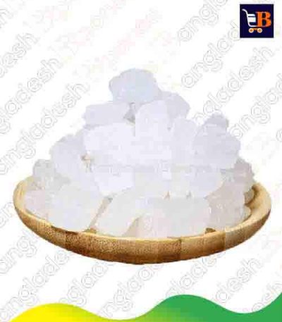 Sugar Candy (Talmisri)
