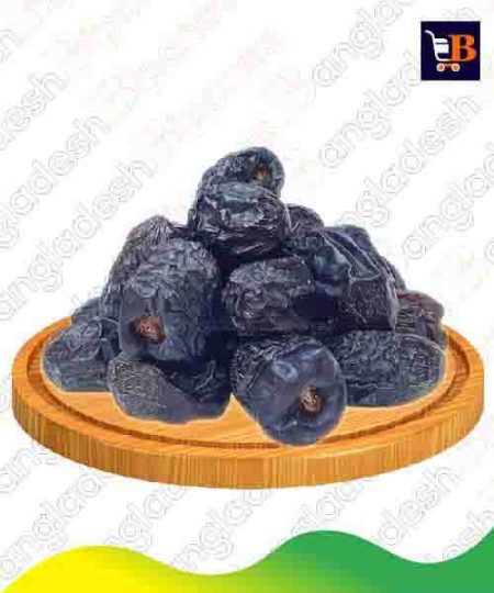 Ajwa Al Madina (Premium)