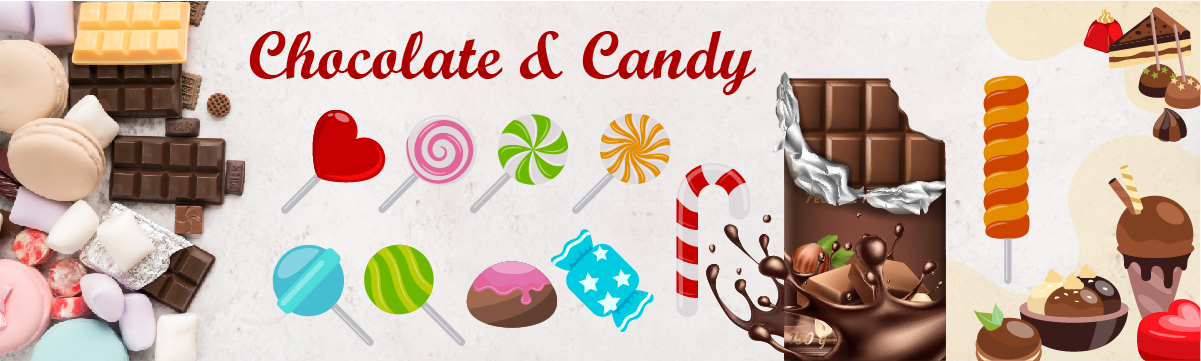 Chocolate & Candy-01