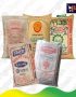 Miniket Rice Premium (Boiled)