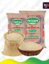 Miniket Rice Special (Boiled)