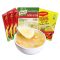 Soups