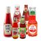 Tomato Sauces