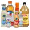 Vinegar