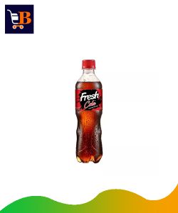 Fresh Cola 250 ml | Bangladesh Biponee | A trusted solution for online ...