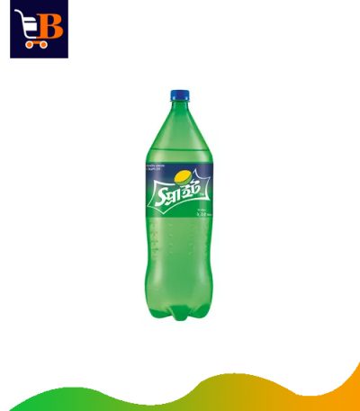 Sprite 2.25 ltr