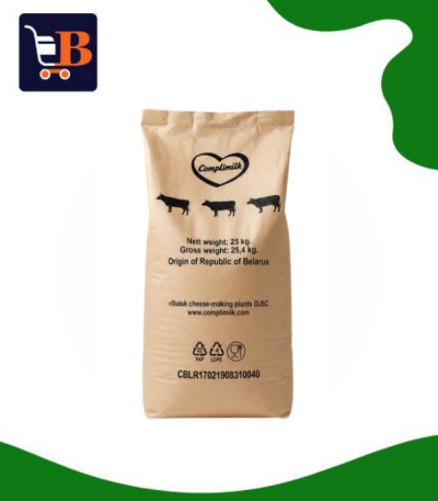 Complimilk Skimmed Milk Powder