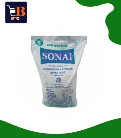 Sonai Skimmed Milk Powder