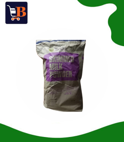 Tirlan Skimmed Milk Powder