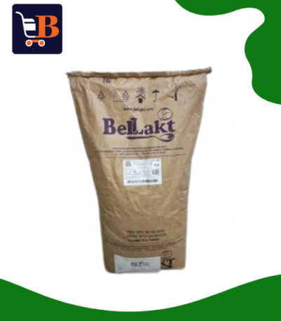 Bellakt skimmed milk powder
