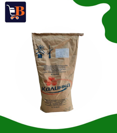 Kawuhka skimmed milk powder
