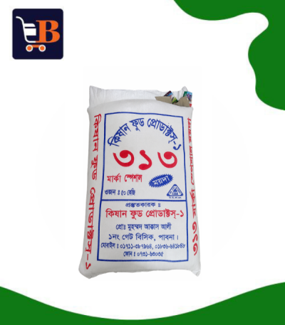 313 Maida 50kg Bag